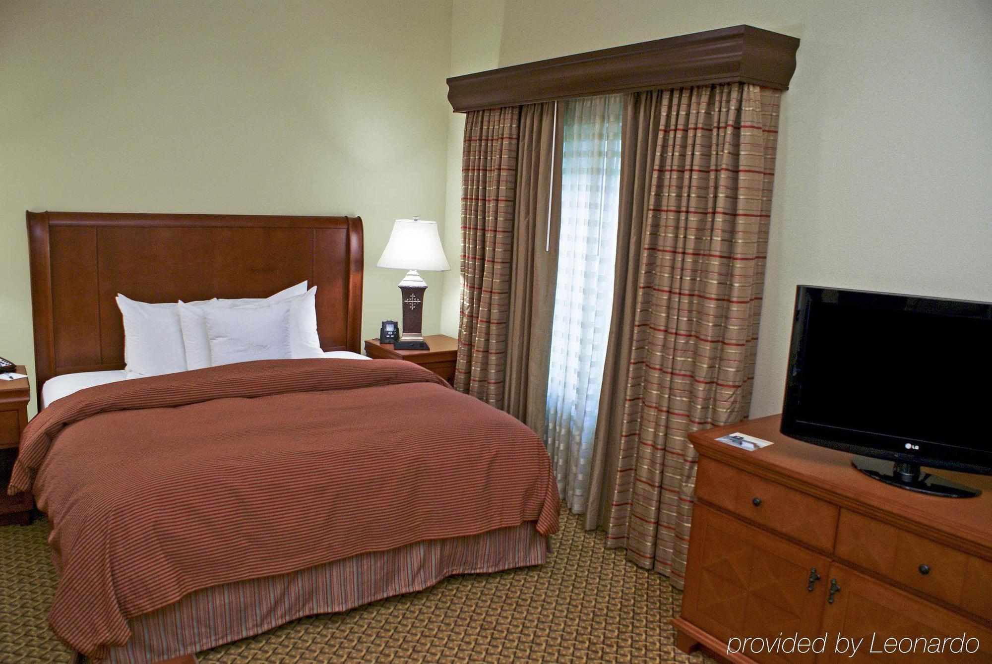 Homewood Suites By Hilton Fort Lauderdale Airport-Cruise Port Dania Beach Room photo