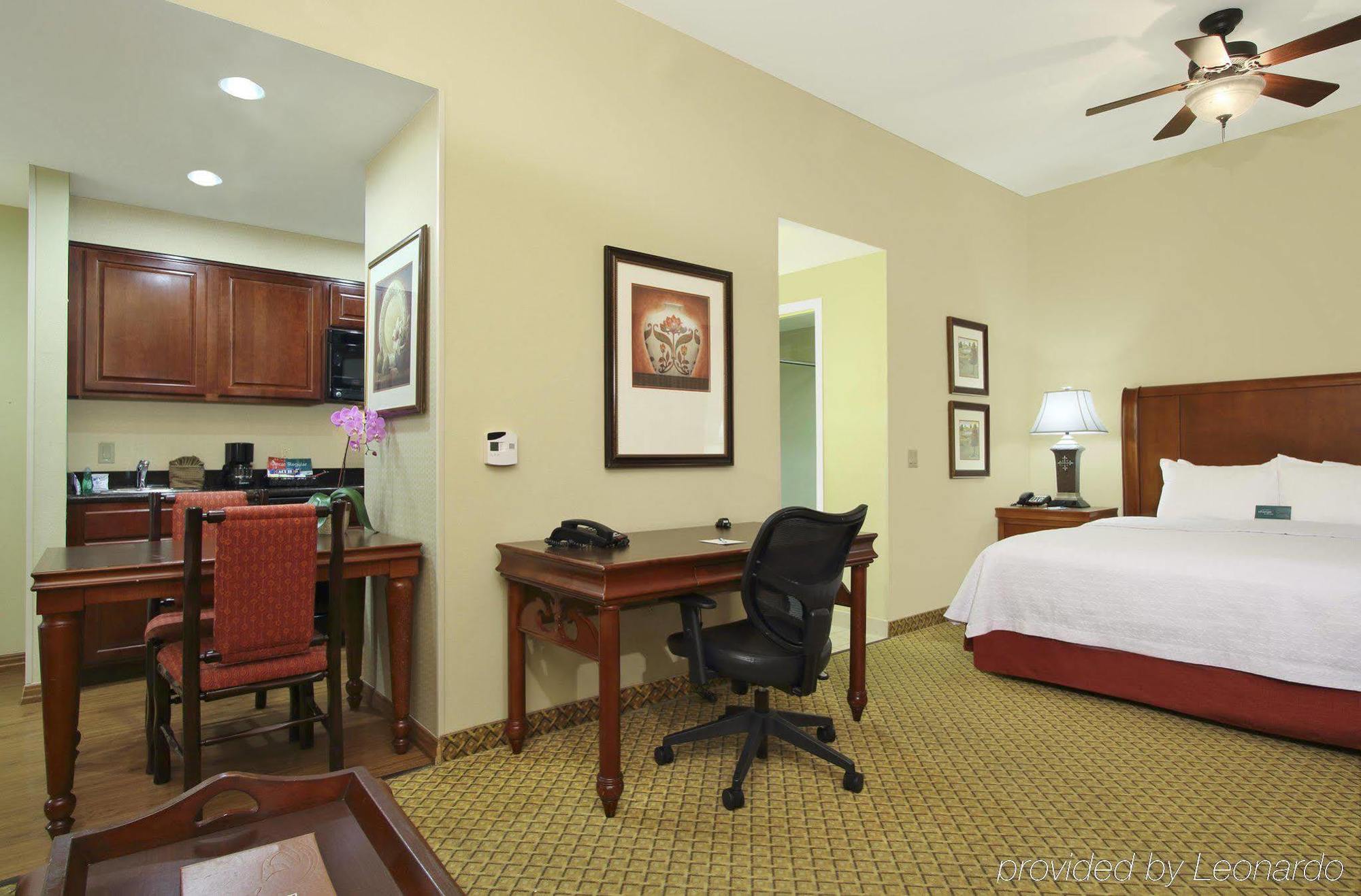 Homewood Suites By Hilton Fort Lauderdale Airport-Cruise Port Dania Beach Exterior photo